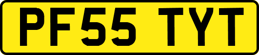 PF55TYT