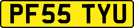 PF55TYU