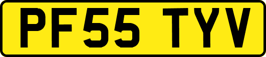 PF55TYV
