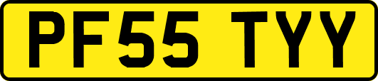 PF55TYY