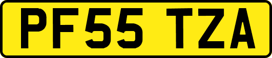 PF55TZA