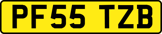 PF55TZB