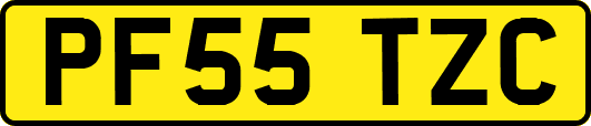 PF55TZC