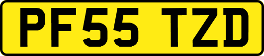 PF55TZD