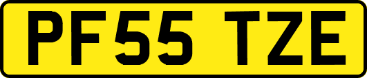 PF55TZE