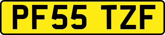 PF55TZF