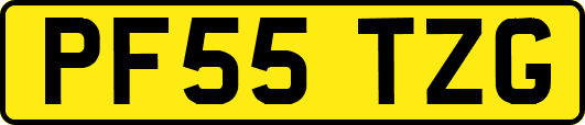 PF55TZG