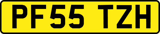 PF55TZH