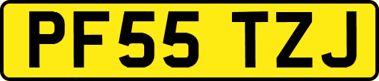 PF55TZJ