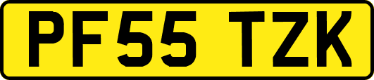 PF55TZK