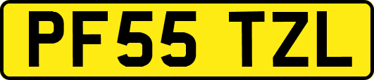 PF55TZL