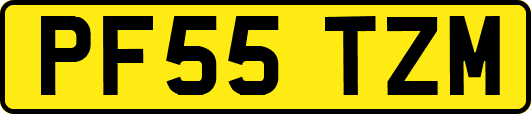 PF55TZM