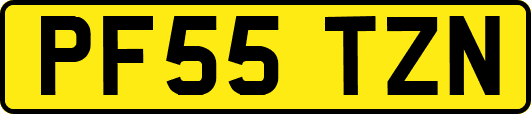 PF55TZN