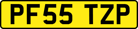 PF55TZP