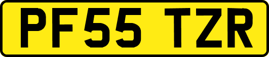 PF55TZR