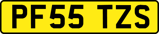 PF55TZS