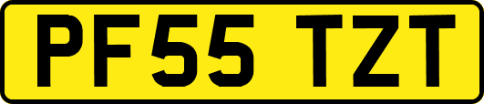 PF55TZT