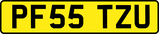 PF55TZU
