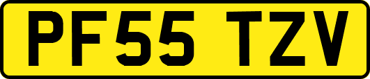 PF55TZV