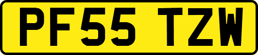 PF55TZW