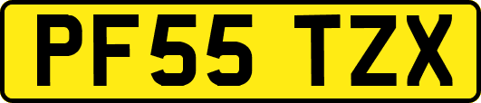 PF55TZX