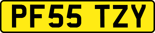 PF55TZY