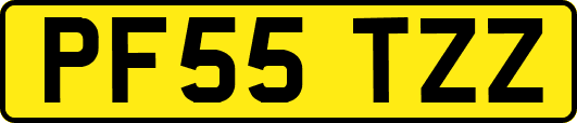 PF55TZZ