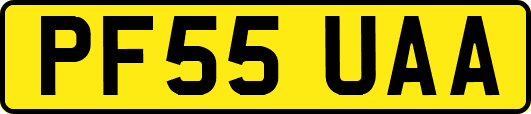 PF55UAA