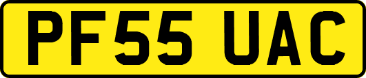 PF55UAC