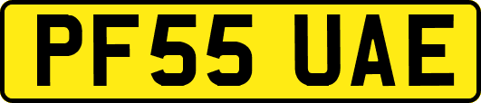 PF55UAE