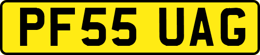 PF55UAG