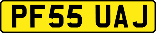 PF55UAJ