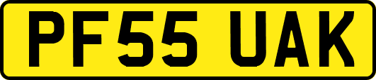 PF55UAK