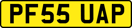 PF55UAP