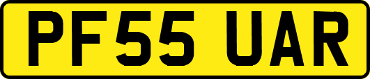 PF55UAR