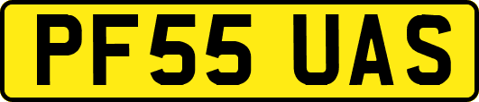PF55UAS