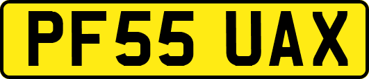 PF55UAX