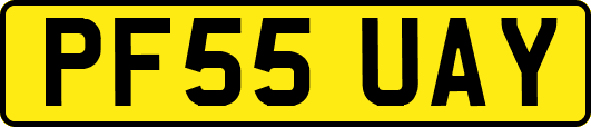 PF55UAY