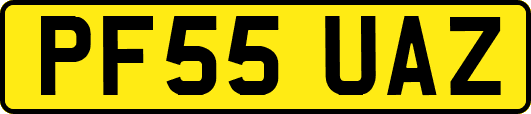 PF55UAZ