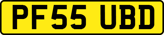 PF55UBD
