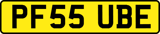 PF55UBE