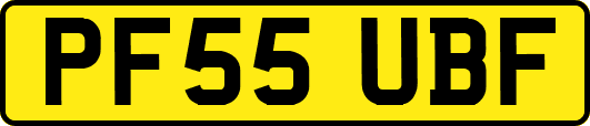 PF55UBF