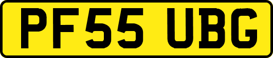 PF55UBG