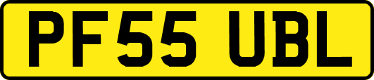 PF55UBL