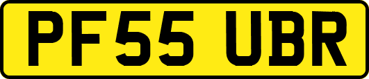 PF55UBR