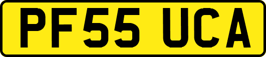 PF55UCA