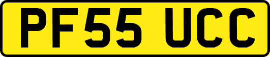 PF55UCC