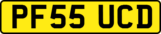 PF55UCD