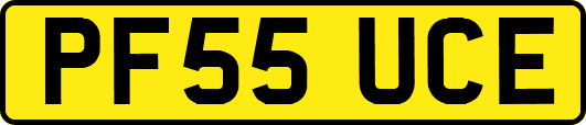 PF55UCE