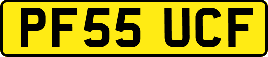 PF55UCF